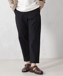 3Dイージーパンツ