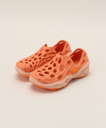 【MERRELL/メレル】 HYDRO NEXT GEN MOC