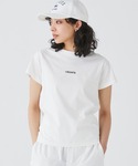 LACOSTE(ラコステ)の「トップス(Tシャツ/カットソー)」