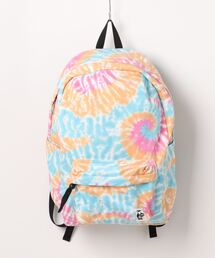 【CHUMS/チャムス】 Hurricane Day Pack Sweat