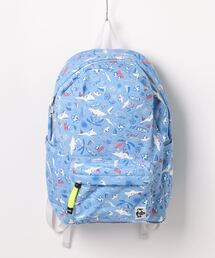 CHUMS(`X)́yCHUMS/`Xz Hurricane Day Pack Sweat(obNpbN/bN)
