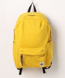 【CHUMS/チャムス】 Hurricane Day Pack Sweat