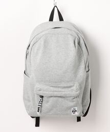 CHUMS（チャムス）｜バックパック/リュック（グレー系）一覧 - WEAR