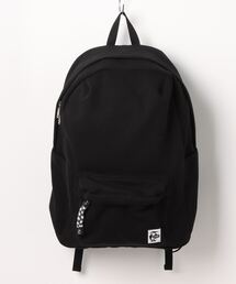 【CHUMS/チャムス】 Hurricane Day Pack Sweat
