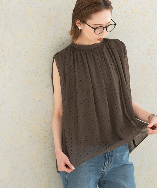 URBAN RESEARCH ROSSO WOMEN（アーバンリサーチ ロッソ）の