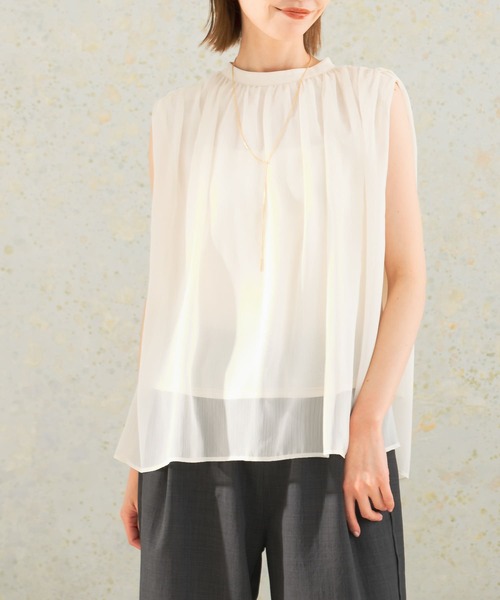 URBAN RESEARCH ROSSO WOMEN（アーバンリサーチ ロッソ）の