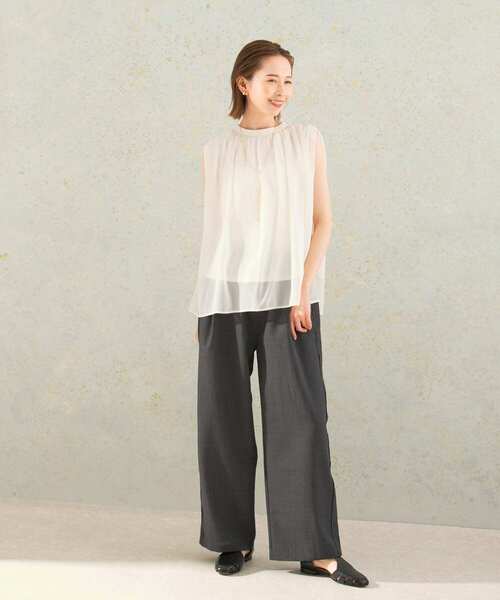 URBAN RESEARCH ROSSO WOMEN（アーバンリサーチ ロッソ）の