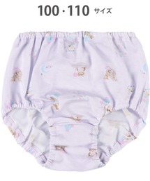 WACOAL KIDS BABY（ワコールキッズベイビー）の「ワコールキッズ　「Waninal」ワニナル　ショーツ（ショーツ）」
