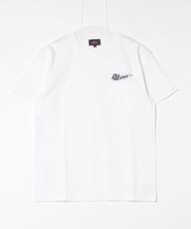 Oriental symbol HW  Pocket Tee