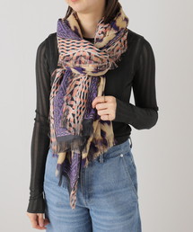 Pierre-Louis Mascia（ピエール・ルイ・マシア）の「PIERRE LOUIS