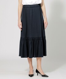 EPOCA｜エポカのスカート通販 - ZOZOTOWN 