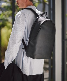 ⭐お値下げしました☆新品・未使用⭐COLE HAAN レザー リュックバッグ 楽天市場】バックパック リュック リュックサック レザー