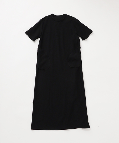 AP STUDIO I DRESS Tシャツ 楽天市場】ap studio（Tシャツ・カットソー｜トップス）：レディース