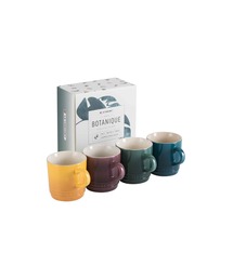 Le Creuset｜ル・クルーゼのグラス/マグカップ/タンブラー通販