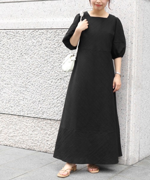 ●古布スクエアーワンピース● 000000011603-01-m.jpg?t=