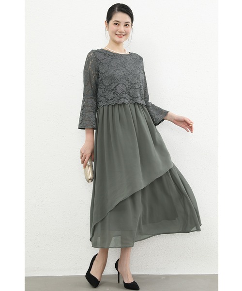 【窓✨】❤️PAULE KA✨サイズ36✨ワンピース 窓様専用✨】❤️PAULE KA✨サイズ36✨ワンピース - メルカリ