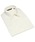 TOKYO SHIRTS�i�g�E�L���E�V���c�j�́u�`�Ԉ���m�[�A�C���� ���M�����[�J���[ 7�����r�W�l�X���C�V���c�i�r�W�l�X�V���c�j�v�b�C�G���[