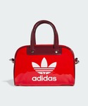 adidas(アディダス)の「バッグ(ショルダーバッグ)」
