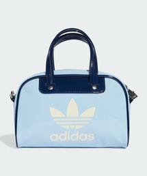 adidas | アディカラー ミニボウリングバッグ / アディダスオリジナルス adidas Originals(ショルダーバッグ)