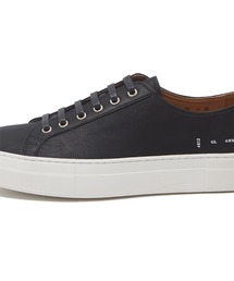 LOW CUT SNEAKER / ロウカット スニーカー