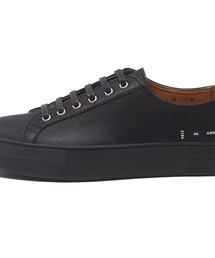 LOW CUT SNEAKER / ロウカット スニーカー