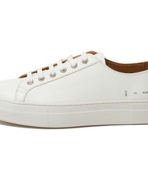 LOW CUT SNEAKER / ロウカット スニーカー