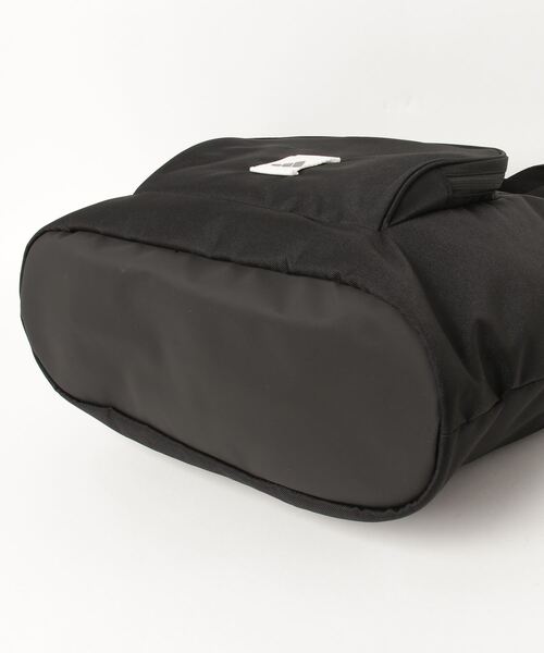 adidasキャリーバッグ Yahoo!オークション - 【adidas アディダス キャリーバッグ