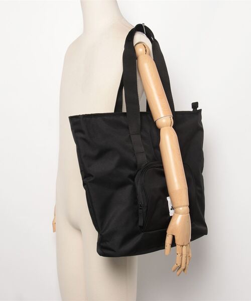 ☆匿名発送☆アディダス adidas トートバッグ 大容量 24L 楽天市場】アディダス トートバッグ メンズ レディース