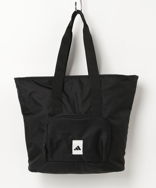 adidas（アディダス）の「アディダス プライム トートバッグ