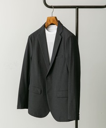 URBAN RESEARCH DOORS｜アーバン リサーチ ドアーズのフォーマルスーツ  