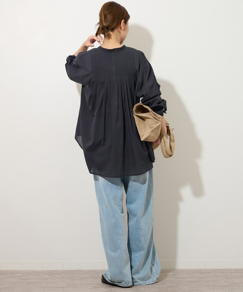 JOURNAL STANDARD relume（ジャーナルスタンダード レリューム