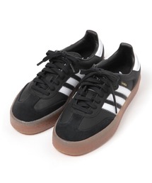 adidas | 【adidas(アディダス)】SAMBAE W(スニーカー)