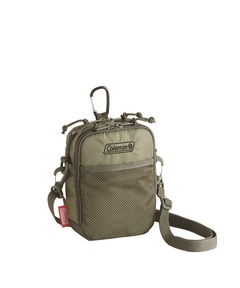 ミスチーフMSCHF リュック　バックパック ☆関税/送料込☆MSCHF☆FOLDABLE LEATHER SLING BAG (MISCHIEF
