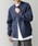 Championi`sIj́uySHIPS anyʒzChampion: o[XEB[u(R) N[lbN J[fBKiJ[fBK/{jvblCr[