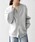 Championi`sIj́uySHIPS anyʒzChampion: o[XEB[u(R) N[lbN J[fBKiJ[fBK/{jvbO[