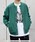 Championi`sIj́uySHIPS anyʒzChampion: o[XEB[u(R) N[lbN J[fBKiJ[fBK/{jvbO[