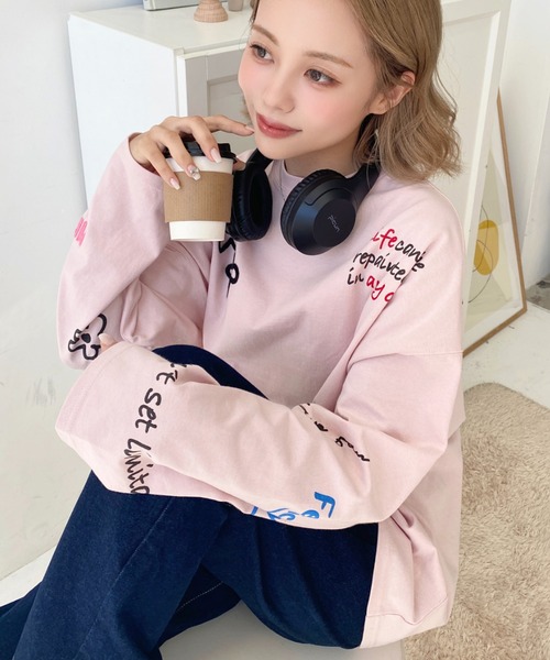 100万円以上★ブランド服 春服 新品 大量 まとめ売り 大人可愛い 購入品紹介🌸】春服が可愛すぎる .. 🤍低身長女子がおすすめする