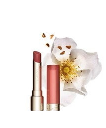 CLARINS（クラランス）の「リップ オイル バーム（口紅/リップティント/グロス）」