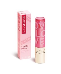 CLARINS（クラランス）の「リップ オイル バーム（口紅/リップティント/グロス）」