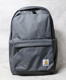 Carhartt（カーハート）｜バックパック/リュック（グレー系