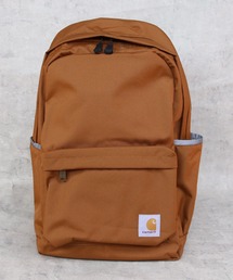 Carhartt（カーハート）の「Carhartt バックパックリュックサック（バックパック/リュック）」