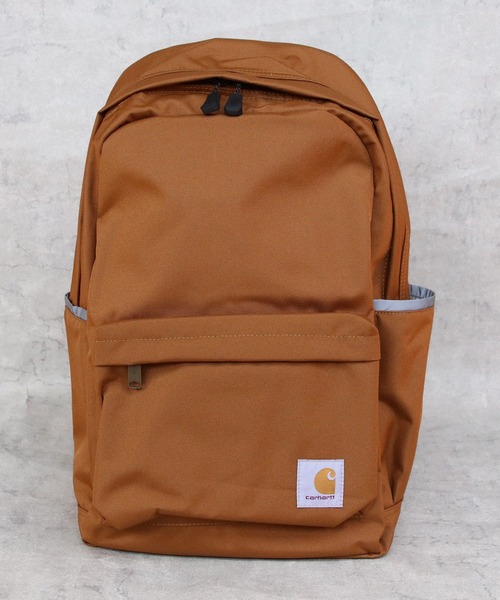 Carhartt バックパックリュックサック