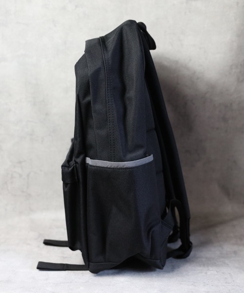 セール】Carhartt バックパックリュックサック（バックパック