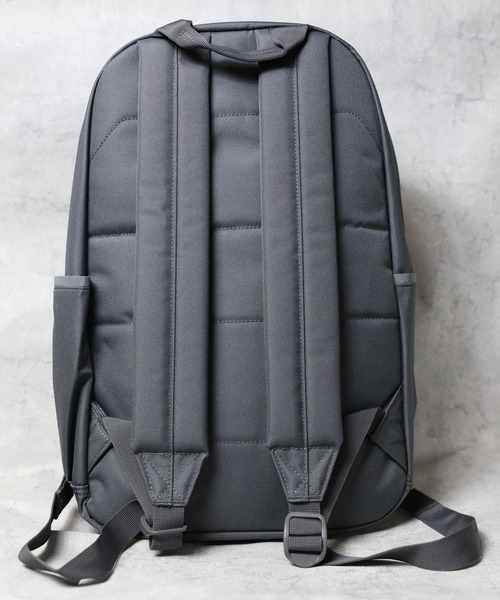 新品未使用カーハートリュック★ 楽天市場】カーハート リュック 中古の通販