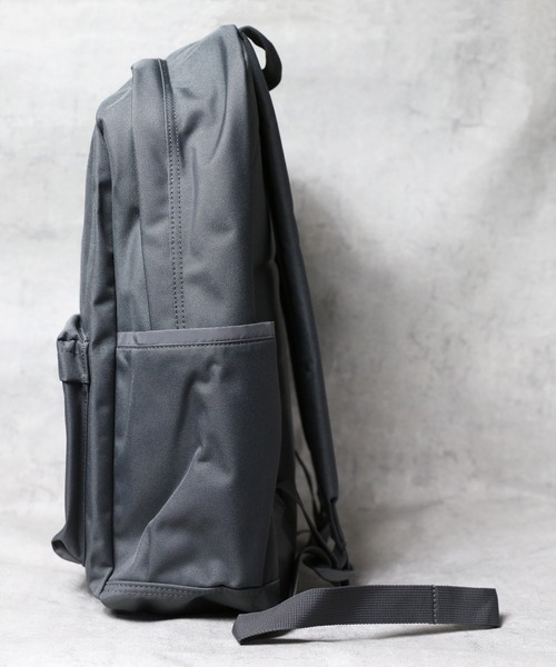 セール】Carhartt バックパックリュックサック（バックパック