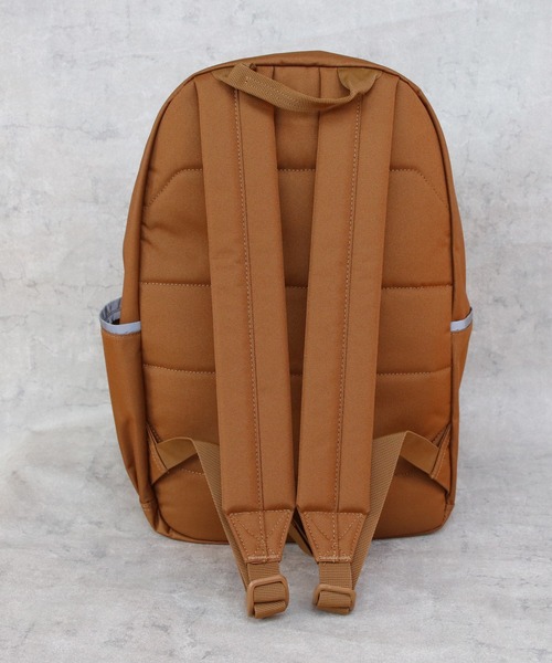 セール】Carhartt バックパックリュックサック（バックパック