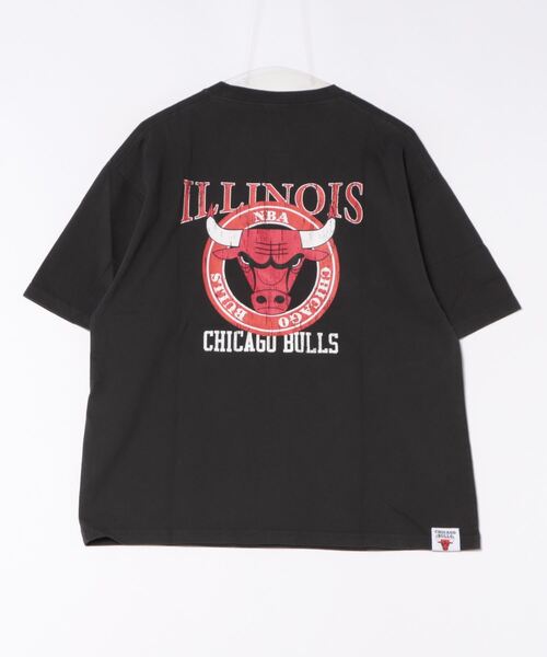NBAチームロゴTシャツ smallサイズ 楽天市場】nba チームロゴ tシャツの通販