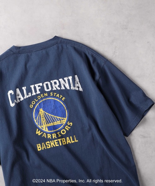 TEAM LOGO LOOSE SHIRTS 今季新作 サイズ5 TEAM LOGO LOOSE SHIRTS