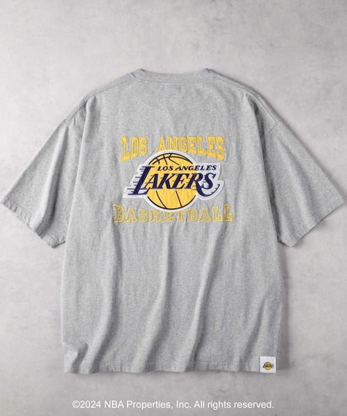 NBAさま専用 WZ2016903XB_0_7_NBA_FORGE_295_