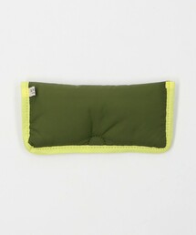 BEAUTY&YOUTH UNITED ARROWS | グラス ケース(メガネ)